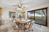 4641 Luneta View - Photo 24