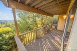 4641 Luneta View - Photo 40