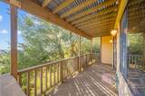 4641 Luneta View - Photo 41