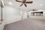 4641 Luneta View - Photo 45