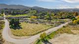 0 Lost Canyon Rd. - Photo 1