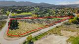 0 Lost Canyon Rd. - Photo 2