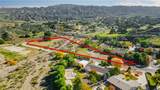 0 Lost Canyon Rd. - Photo 5