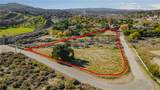 0 Lost Canyon Rd. - Photo 7