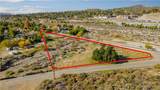 0 Lost Canyon Rd. - Photo 8