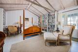 2691 Victoria - Photo 10