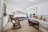 2691 Victoria - Photo 11