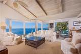 2691 Victoria - Photo 12