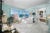 2691 Victoria - Photo 13