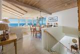 2691 Victoria - Photo 14