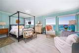 2691 Victoria - Photo 15