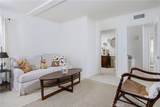 2691 Victoria - Photo 16