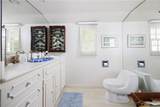2691 Victoria - Photo 17