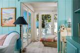 2691 Victoria - Photo 18