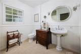 2691 Victoria - Photo 19