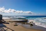 2691 Victoria - Photo 21