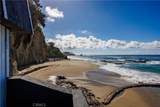 2691 Victoria - Photo 23