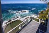 2691 Victoria - Photo 24