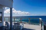 2691 Victoria - Photo 25