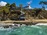 2691 Victoria - Photo 27