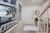 2691 Victoria - Photo 30