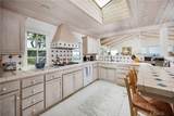 2691 Victoria - Photo 32