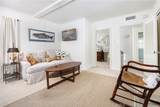 2691 Victoria - Photo 34