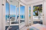 2691 Victoria - Photo 35