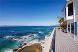 2691 Victoria - Photo 37