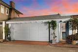 2691 Victoria - Photo 39