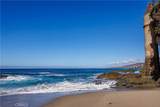 2691 Victoria - Photo 4