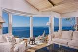 2691 Victoria - Photo 5