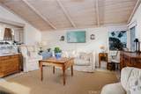 2691 Victoria - Photo 7