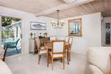 2691 Victoria - Photo 8