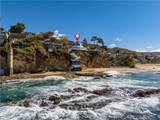 2691 Victoria - Photo 9
