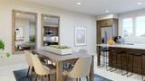 22324 Sage Court - Photo 12