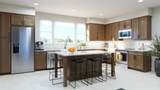 22324 Sage Court - Photo 14