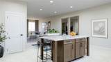 22324 Sage Court - Photo 15