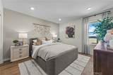 22324 Sage Court - Photo 4