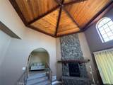 39575 Anzanita - Photo 12