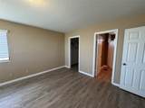 39575 Anzanita - Photo 14