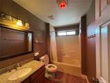 39575 Anzanita - Photo 15