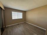 39575 Anzanita - Photo 16