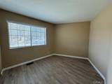 39575 Anzanita - Photo 17