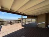39575 Anzanita - Photo 20
