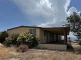 39575 Anzanita - Photo 24
