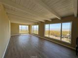39575 Anzanita - Photo 34