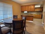 39575 Anzanita - Photo 5