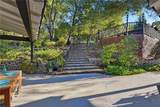 15936 Valley Wood Road - Photo 19