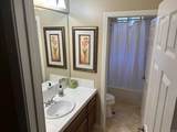 6415 Calmeria Place - Photo 10